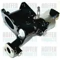 Egr Szelep - HOFFER