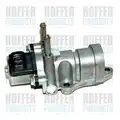 Egr Szelep - HOFFER