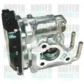 Egr Szelep - HOFFER