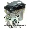 Egr Szelep - HOFFER