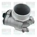 Egr Szelep - HOFFER