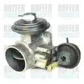 Egr Szelep - HOFFER