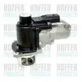 Egr Szelep - HOFFER