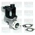 Egr Szelep - HOFFER