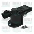 Egr Szelep - HOFFER