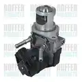 Egr Szelep - HOFFER