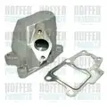 Egr Szelep - HOFFER
