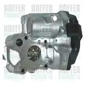 Egr Szelep - HOFFER