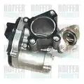 Egr Szelep - HOFFER