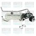 Egr Szelep - HOFFER
