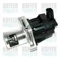 Egr Szelep - HOFFER