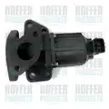 Egr Szelep - HOFFER