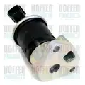 Egr Szelep - HOFFER
