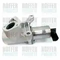 Egr Szelep - HOFFER