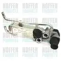 Egr Szelep - HOFFER