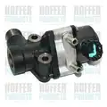 Egr Szelep - HOFFER