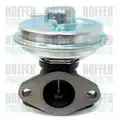 Egr Szelep - HOFFER