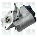 Egr Szelep - HOFFER