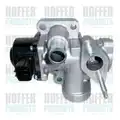 Egr Szelep - HOFFER