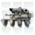 Egr Szelep - HOFFER