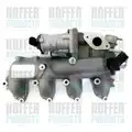 Egr Szelep - HOFFER