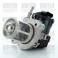Egr Szelep - HOFFER