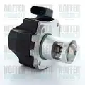 Egr Szelep - HOFFER