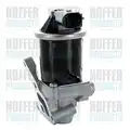 Egr Szelep - HOFFER