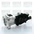 Egr Szelep - HOFFER