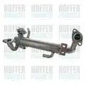 Egr Szelep - HOFFER