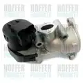 Egr Szelep - HOFFER