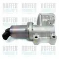 Egr Szelep - HOFFER