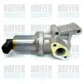 Egr Szelep - HOFFER