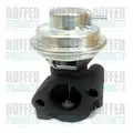 Egr Szelep - HOFFER