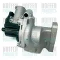 Egr Szelep - HOFFER