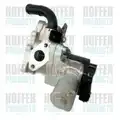 Egr Szelep - HOFFER