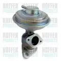 Egr Szelep - HOFFER