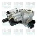 Egr Szelep - HOFFER