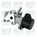 Egr Szelep - HOFFER
