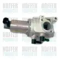 Egr Szelep - HOFFER