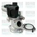 Egr Szelep - HOFFER