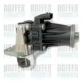 Egr Szelep - HOFFER