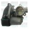 Egr Szelep - HOFFER