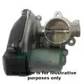 Egr Szelep - HOFFER
