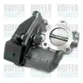 Egr Szelep - HOFFER
