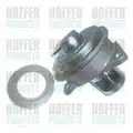 Egr Szelep - HOFFER