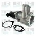 Egr Szelep - HOFFER