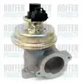 Egr Szelep - HOFFER