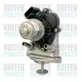 Egr Szelep - HOFFER