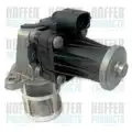 Egr Szelep - HOFFER